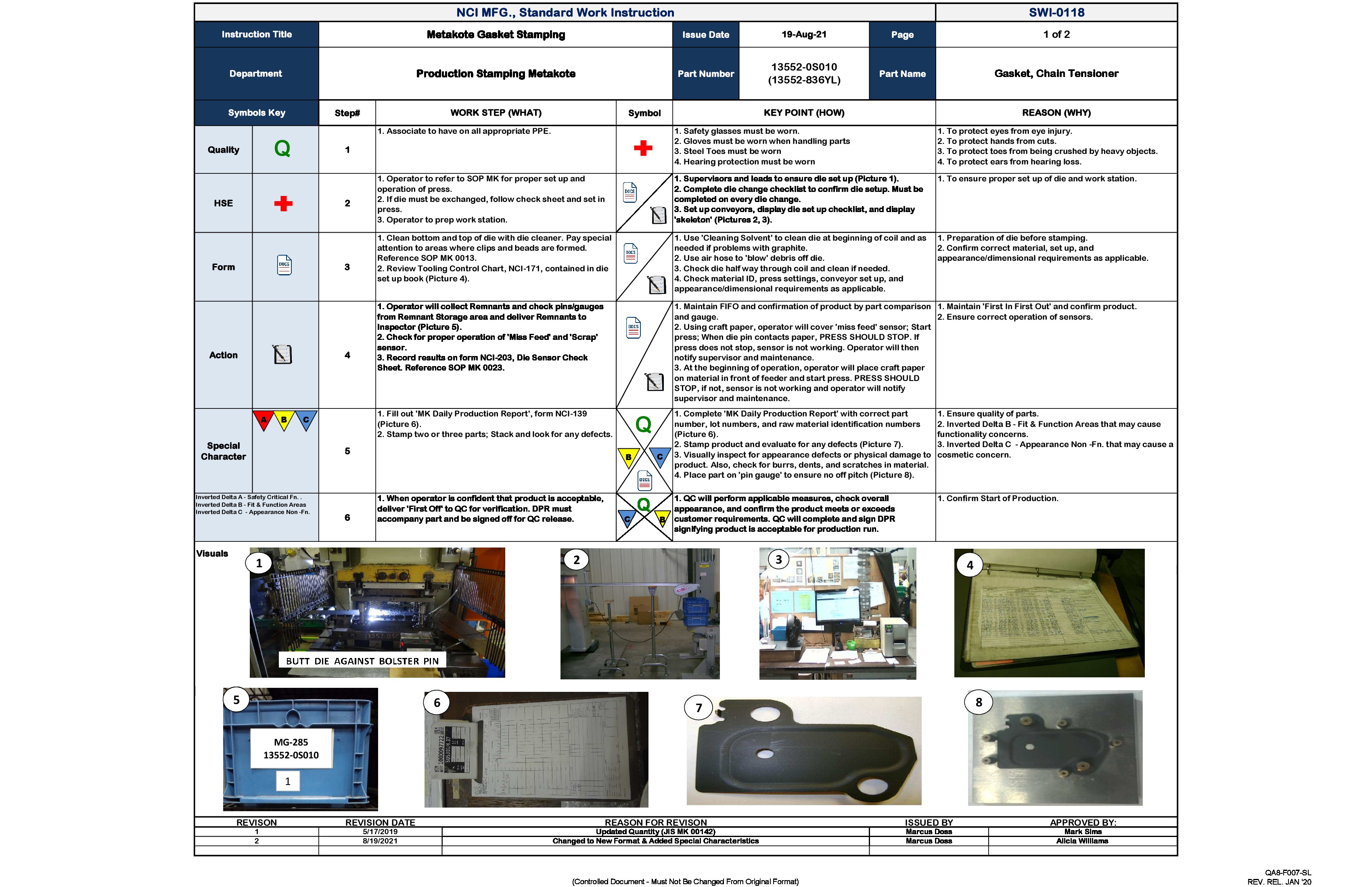 /docs/files/SWI-0118_Gasket Stamping_13552-0S010 (MG-285)(1629398149)[0].jpg